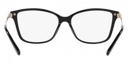 Color: Black (3005) - Michael Kors MK4105BU300554