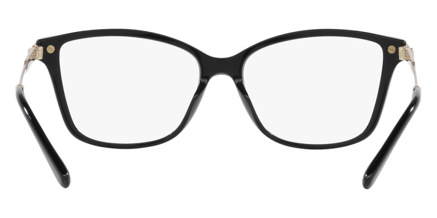 Michael Kors™ - Georgetown MK4105BU