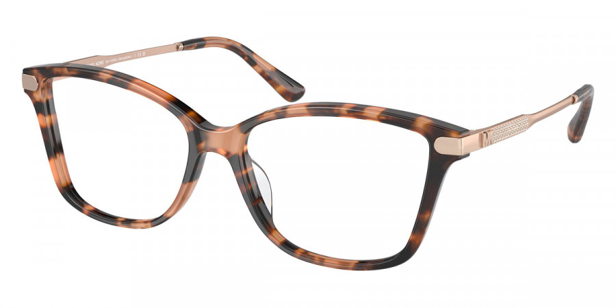 Michael Kors™ - Georgetown MK4105BU