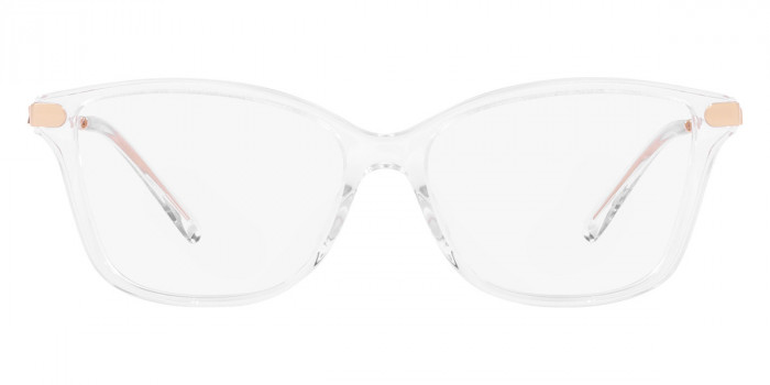 MICHAEL KORS™ Georgetown MK4105BU 3999 52 - Transparent Clear