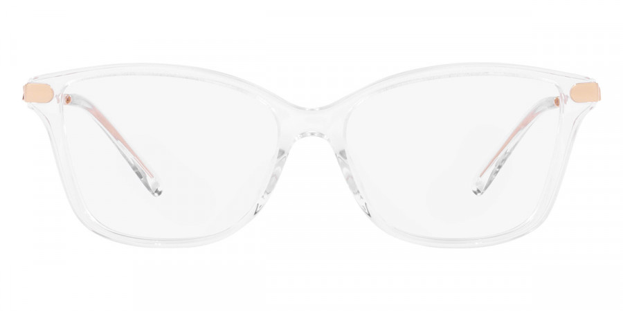 Michael Kors™ - Georgetown MK4105BU
