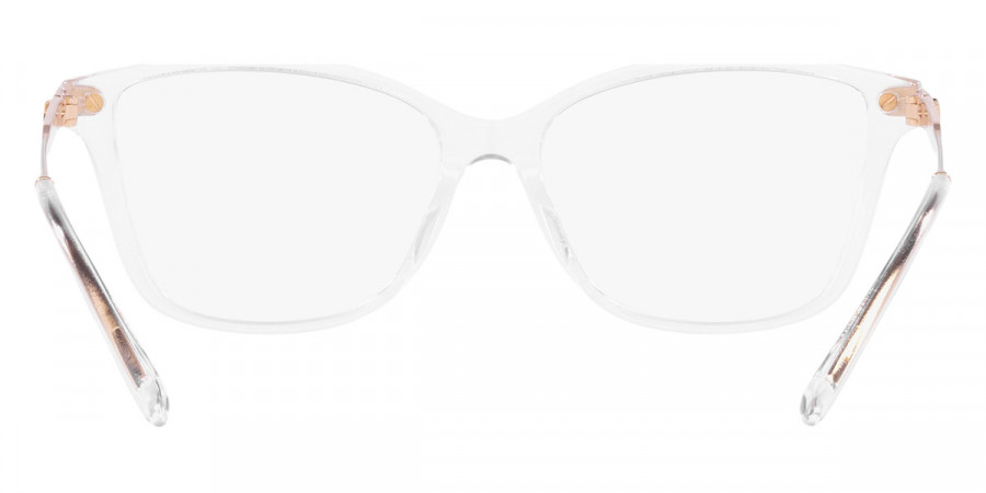 Michael Kors™ - Georgetown MK4105BU