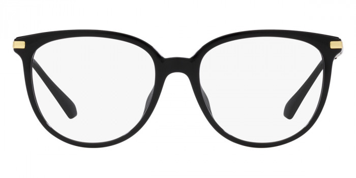 MICHAEL KORS™ - Westport MK4106U