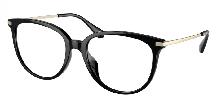 MICHAEL KORS™ - Westport MK4106U