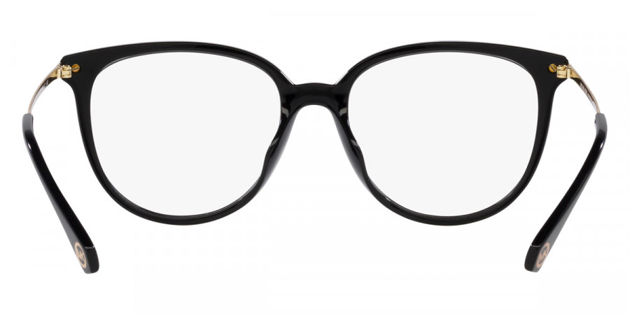 Michael Kors™ - Westport MK4106U
