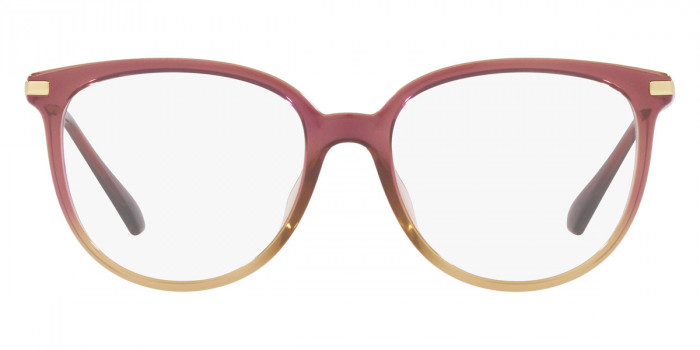 MICHAEL KORS™ Westport MK4106U 3256 54 - Dusty Rose Light Brown