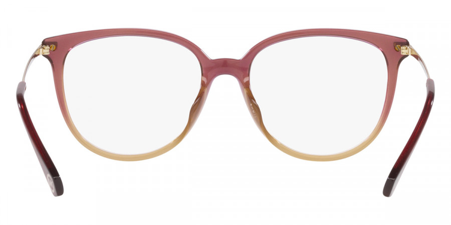 Michael Kors™ - Westport MK4106U