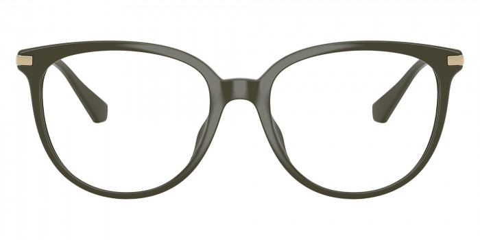 MICHAEL KORS™ MK4106U Westport 3902 54 - Olive