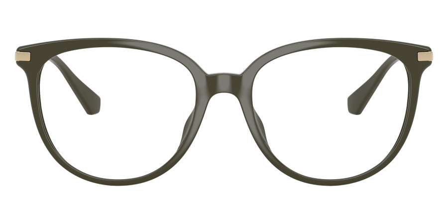 MICHAEL KORS™ MK4106U Westport 3902 54 - Olive