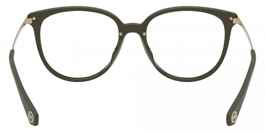 Color: Olive (3902) - MICHAEL KORS MK4106U390254