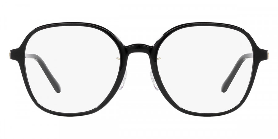 Michael Kors™ - Busan MK4107D
