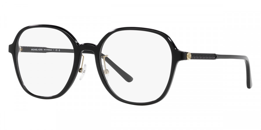 Michael Kors™ - Busan MK4107D