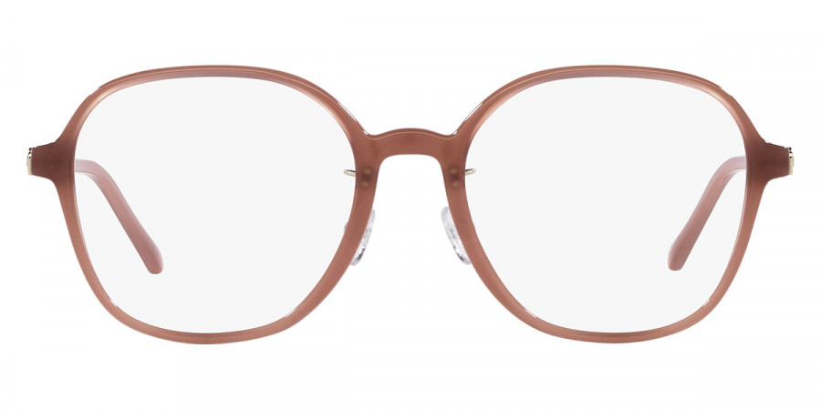 Michael Kors™ - Busan MK4107D