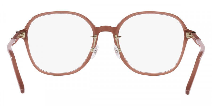 Michael Kors™ - Busan MK4107D