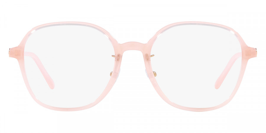 Michael Kors™ - Busan MK4107D