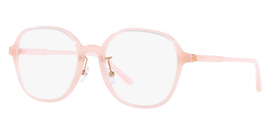 Michael Kors™ - Busan MK4107D