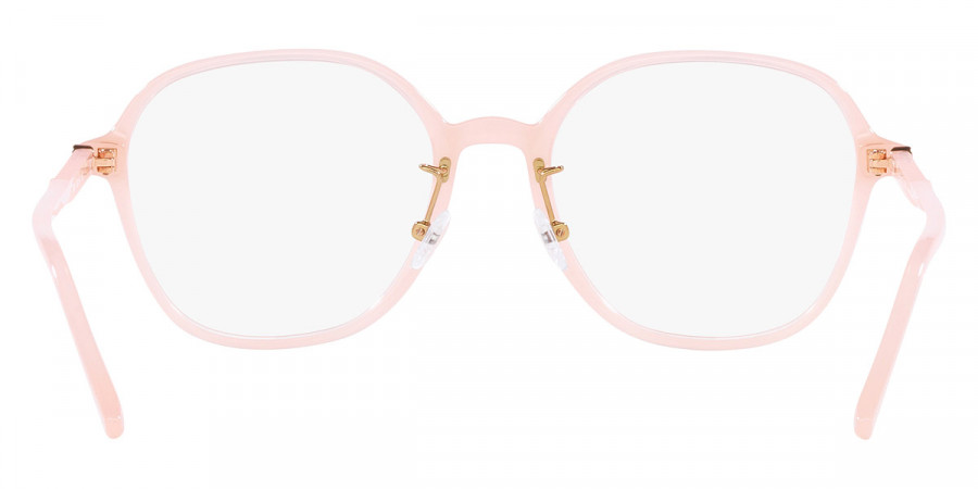 Michael Kors™ - Busan MK4107D