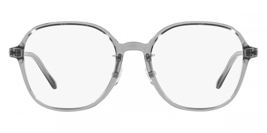 Michael Kors™ - Busan MK4107D