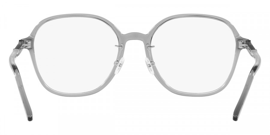 Michael Kors™ - Busan MK4107D