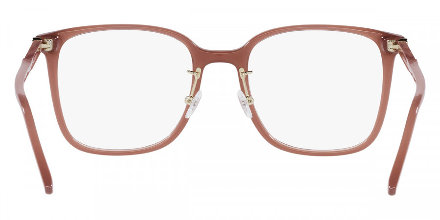 Michael Kors™ - Boracay MK4108D