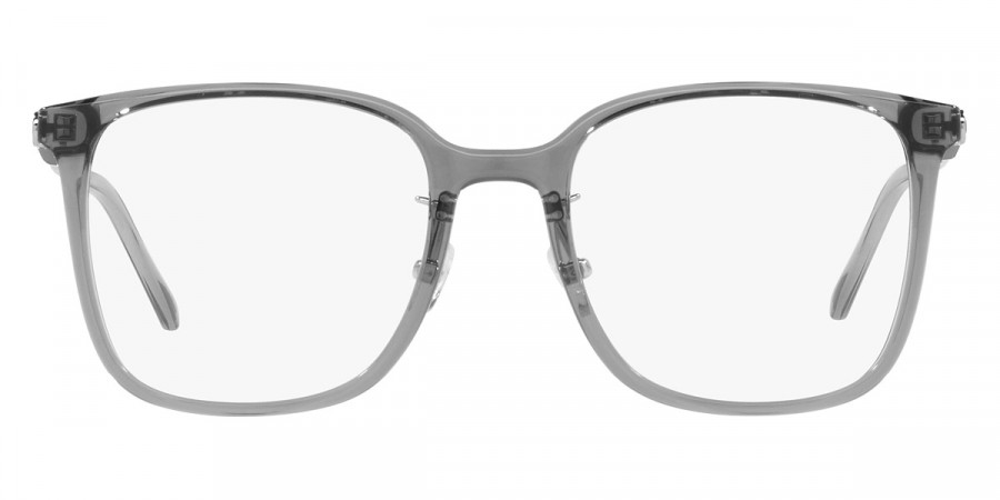 Michael Kors™ - Boracay MK4108D