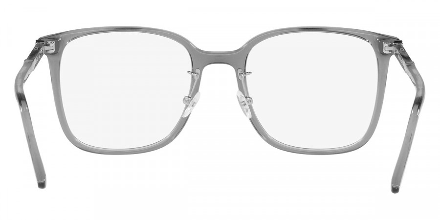 Michael Kors™ - Boracay MK4108D