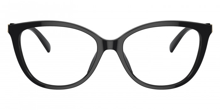 MICHAEL KORS™ - Westminster MK4109U