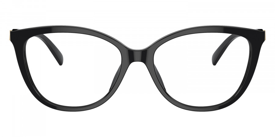 Michael Kors™ - Westminster MK4109U