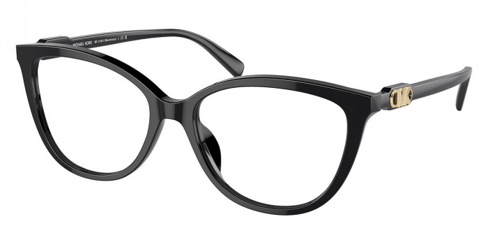 MICHAEL KORS™ - Westminster MK4109U