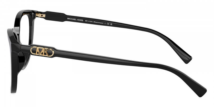 Michael Kors™ - Westminster MK4109U