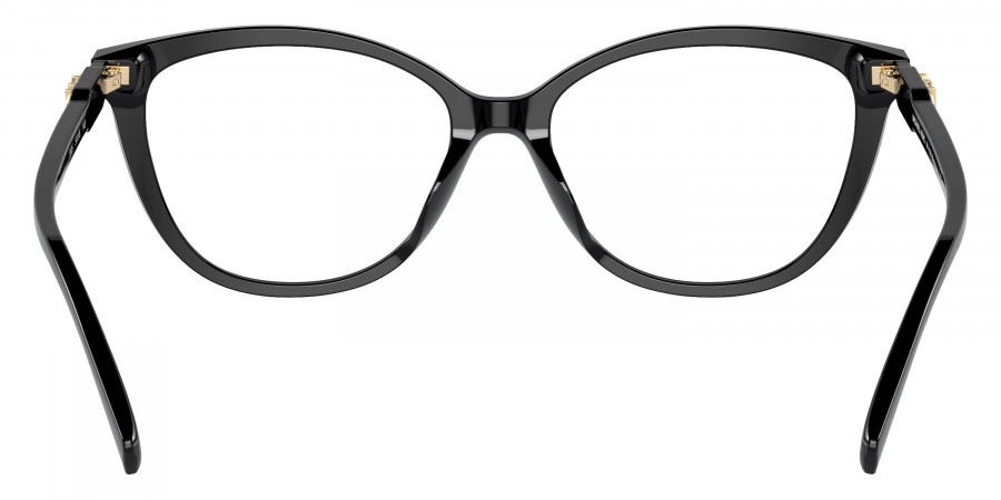 Michael Kors™ - Westminster MK4109U