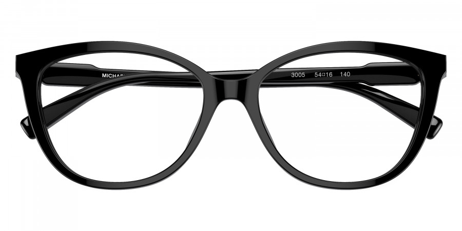 Michael Kors™ - Westminster MK4109U