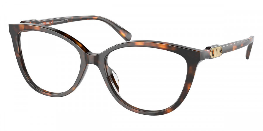 Michael Kors™ - Westminster MK4109U