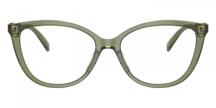 Michael Kors™ - Westminster MK4109U