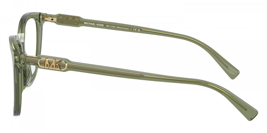 Michael Kors™ - Westminster MK4109U