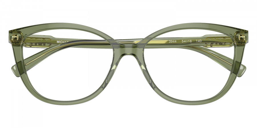 Michael Kors™ - Westminster MK4109U