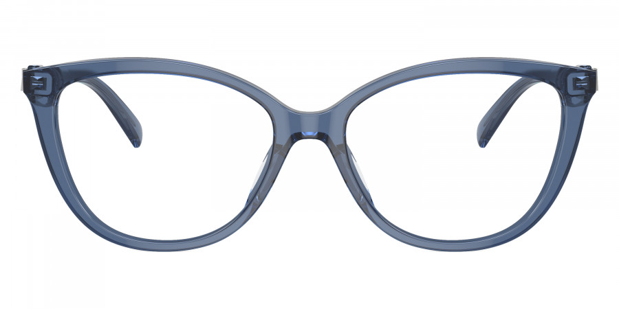 Michael Kors™ - Westminster MK4109U