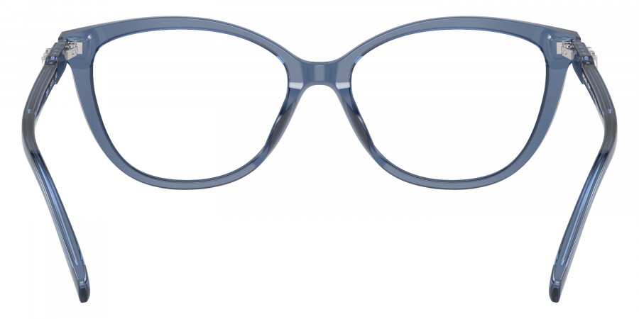 Michael Kors™ - Westminster MK4109U