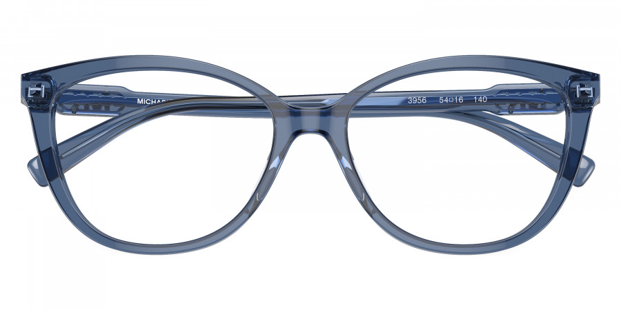 Michael Kors™ - Westminster MK4109U