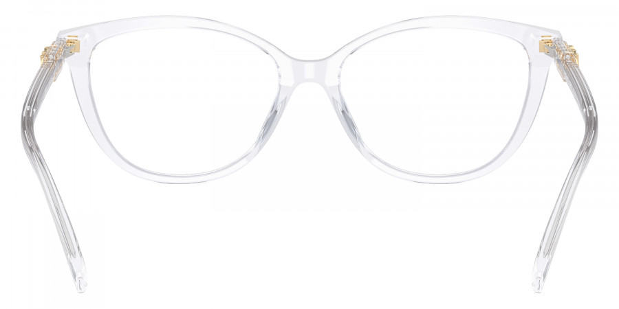Michael Kors™ - Westminster MK4109U