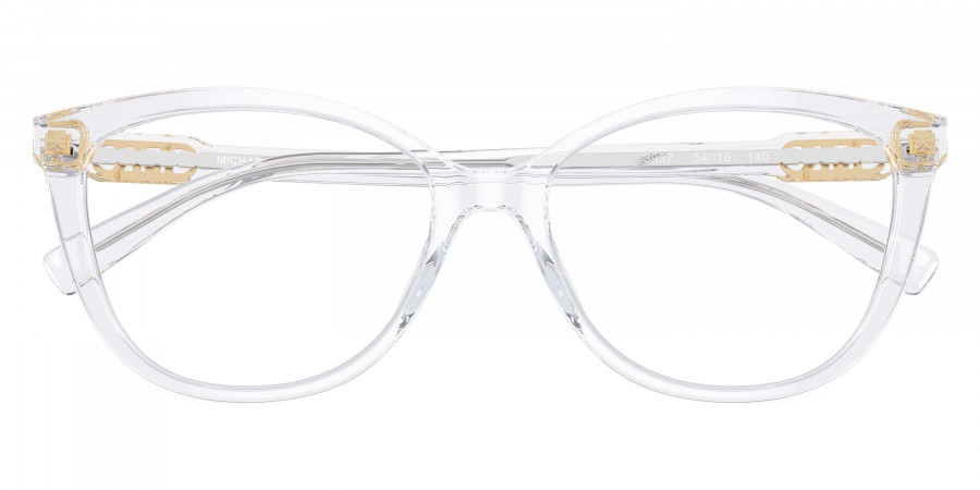 Michael Kors™ - Westminster MK4109U