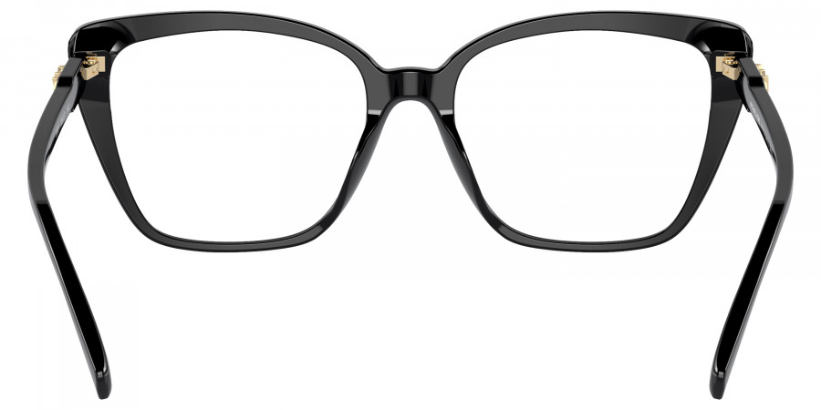 Michael Kors™ - Avila MK4110U