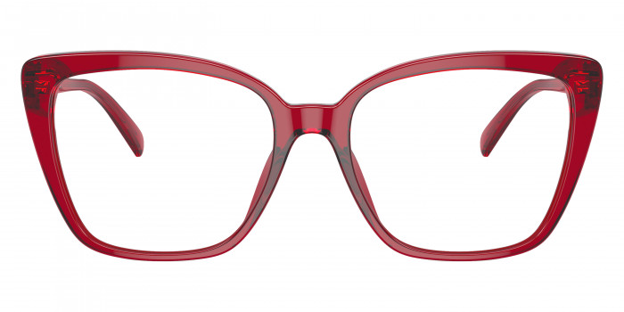 MICHAEL KORS™ Avila MK4110U 3955 53 - Red