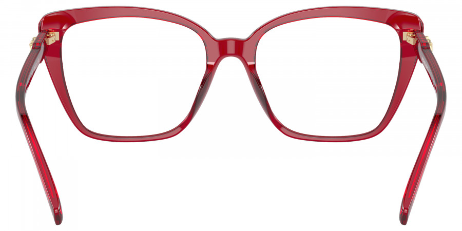 Michael Kors™ - Avila MK4110U