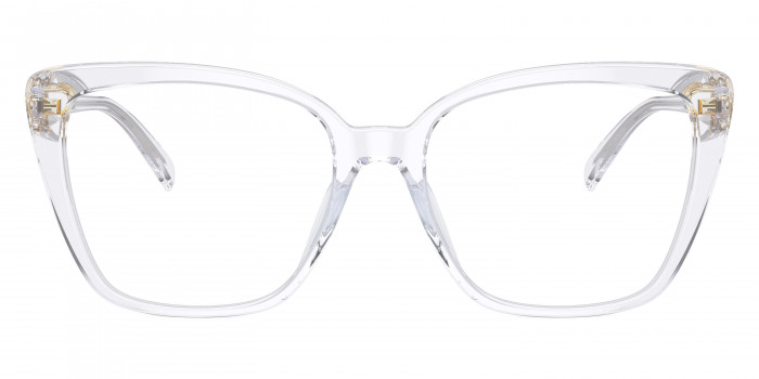 MICHAEL KORS™ Avila MK4110U 3957 55 - Clear Transparent