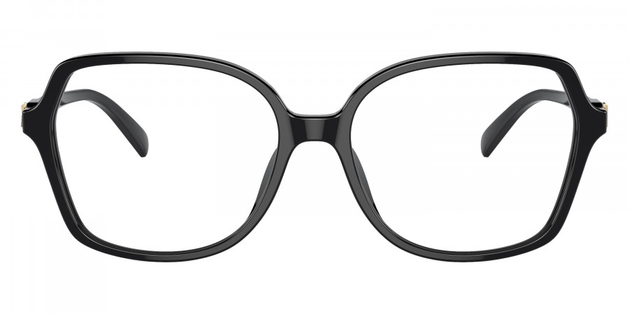 Michael Kors™ - Bernal MK4111F