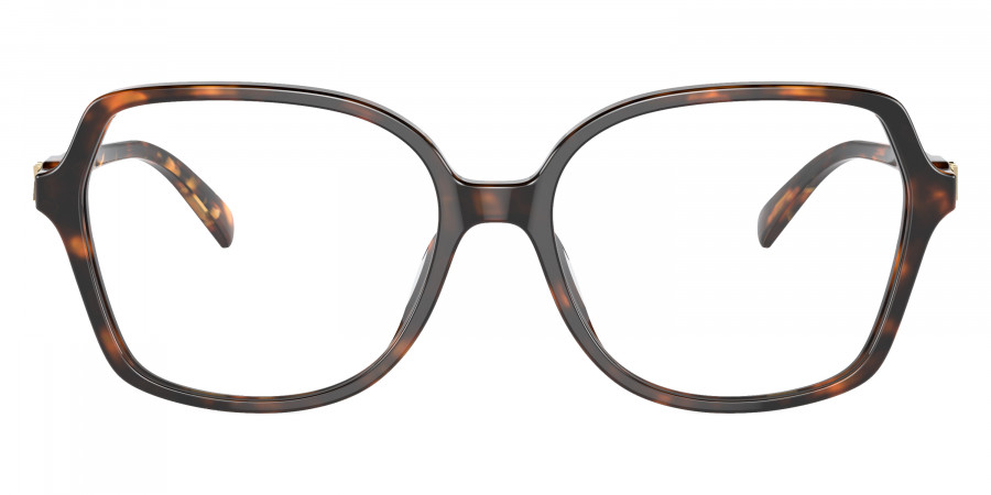 Michael Kors™ - Bernal MK4111F