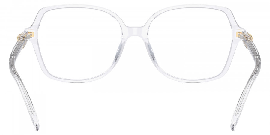 Michael Kors™ - Bernal MK4111F