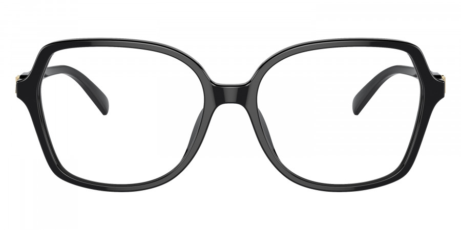 Michael Kors™ - Bernal MK4111U