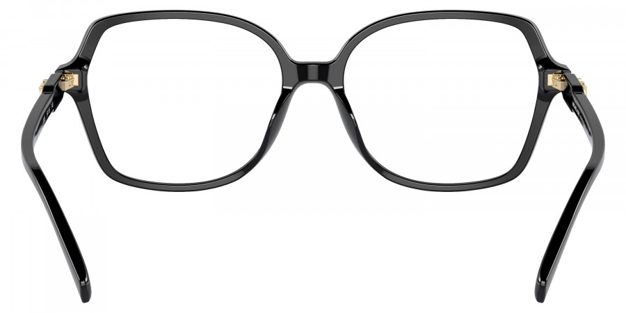 Michael Kors™ - Bernal MK4111U